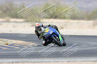 media/Apr-19-2025-CVMA (Sat) [[586b59ad56]]/Race 3-Formula UL-American Thunder/